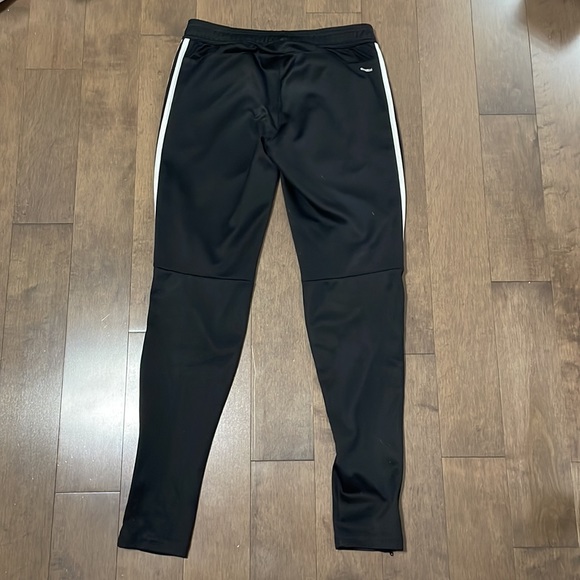 Adidas trackpants - Picture 4 of 6